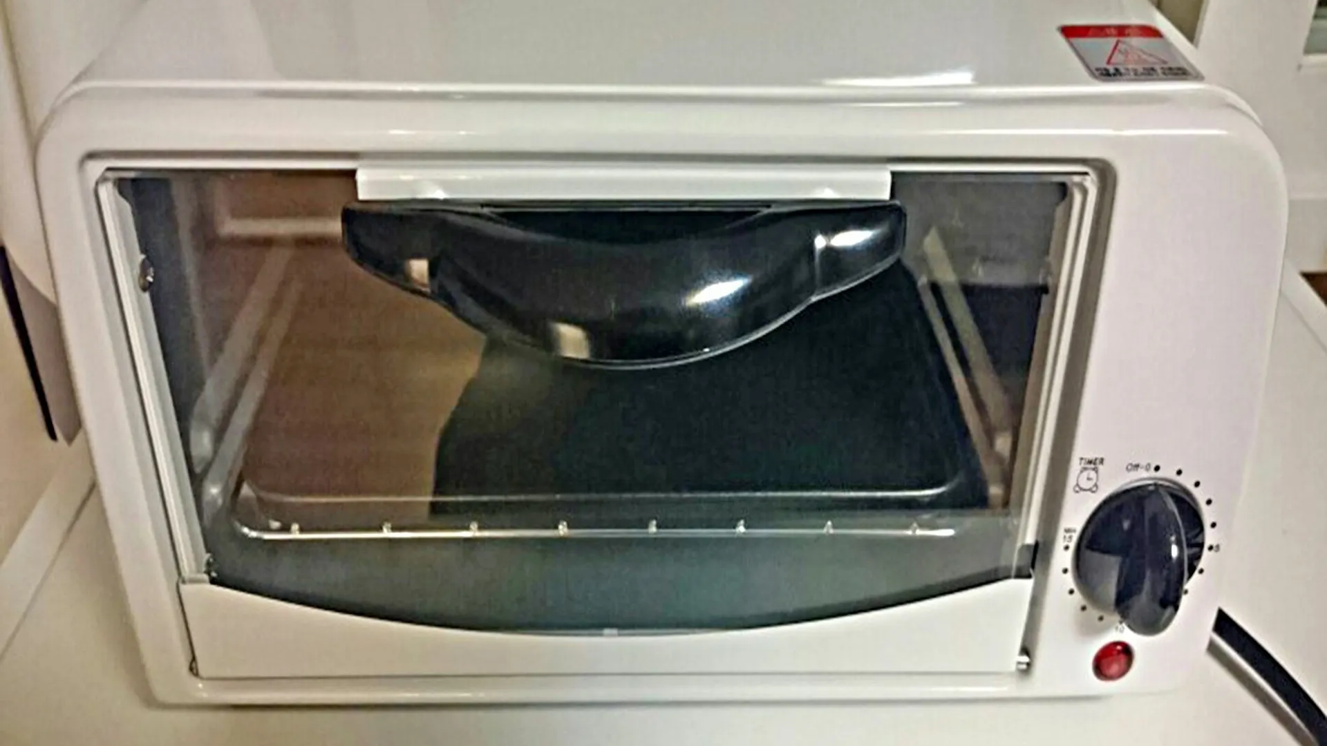Joy Hasla Appartement Seoel